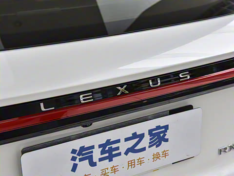 2026�� 300 ����������