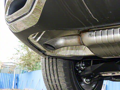 2026�� GLC 300 L 4MATIC ������ 5��