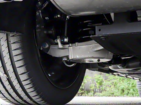 2026�� �������̳����