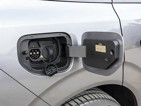 2026�� �������̳����