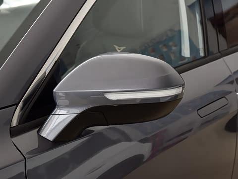 2025�� 1.5T ��ԭ������ 7��