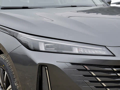 2024�� 1.5T GDI�Զ� �����