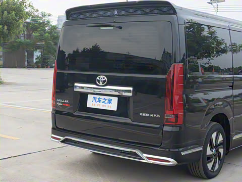 2026�� AH380 ���Ͱ�