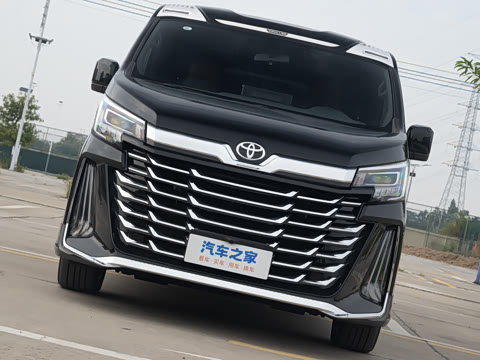 2026�� AH380 ���Ͱ�