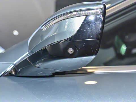 2026�� 1.5TD ˫��Ϻ��� 5��