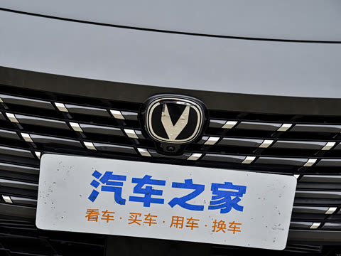 2024�� 1.5T GDI�Զ� �����