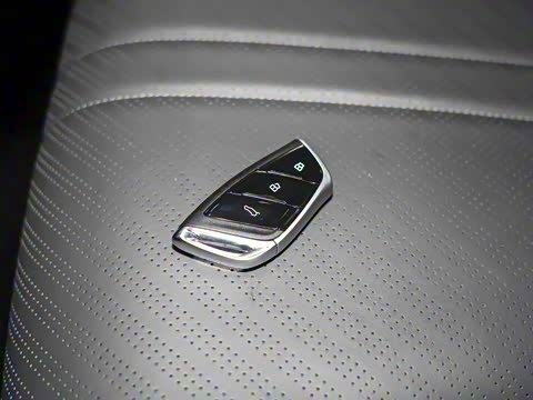 2025�� ���� �������������� ����