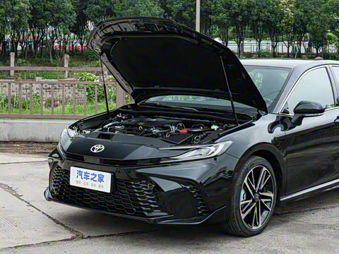 2026�� 2.0S �˶���