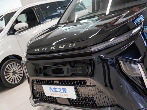 2025�� ���� �������������� ����