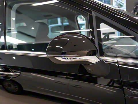 2025�� ���� �������������� ����