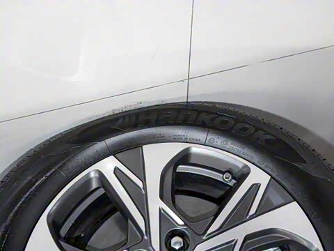 2025�� ���� �������������� ����