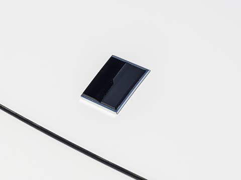 2026�� 1.5TD DCT Pro