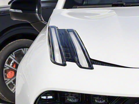 2026�� 1.5TD DCT Pro