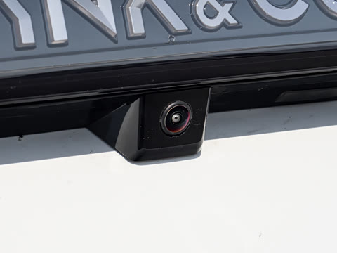 2026�� 1.5TD DCT Pro