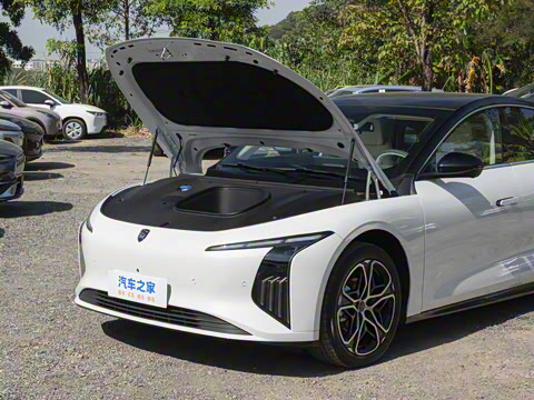 2026�� 650����������