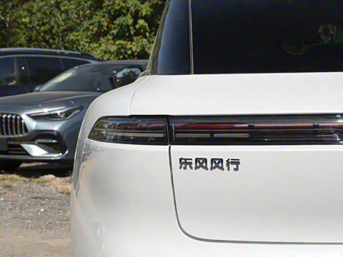 2026�� 650����������