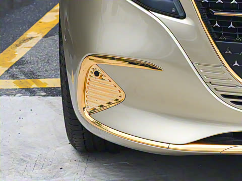 2025�� 2.0T �����