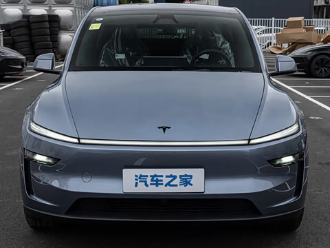 2026�� �Ŀ� ����������������