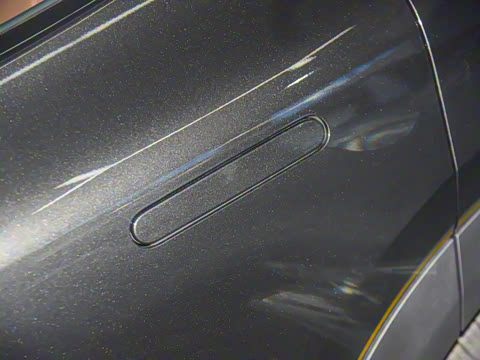 2026�� 620Max�����