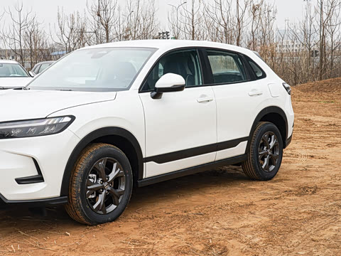 2026�� 240TURBO Max��