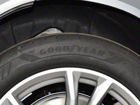 2025�� xDrive25L ������װ