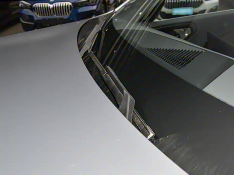 2025�� xDrive25L ������װ