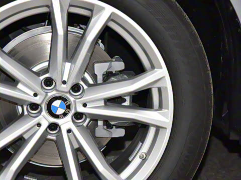 2025�� xDrive25L ������װ