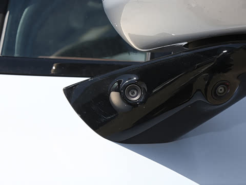 2026�� �ǻ��콢��