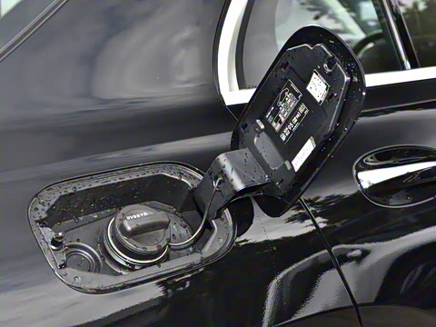 2025�� �Ŀ� GLE 400 e 4MATIC