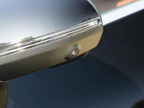 2026�� GLC 260 L 4MATIC ������