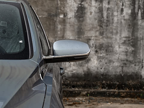 2026�� ������ 1.5TD �����