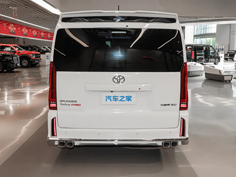 2026�� 3.5L ����VH350�����