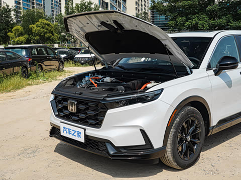 2026�� ȫ��30����ҫ�� �춯 2.0L ����������