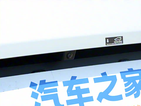 2025�� 130km �콢��