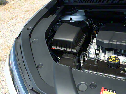 2025�� 130km �콢��