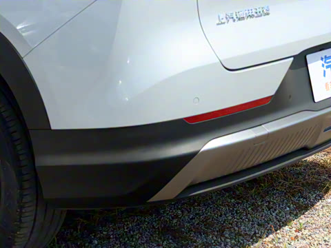 2025�� 130km �콢��