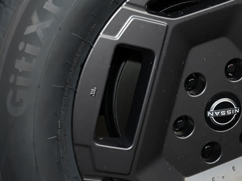 2026�� 2.3T �Զ���������������