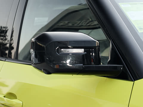 2026�� 2.3T �Զ���������������