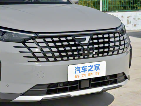 2026�� 280TSI �Զ������