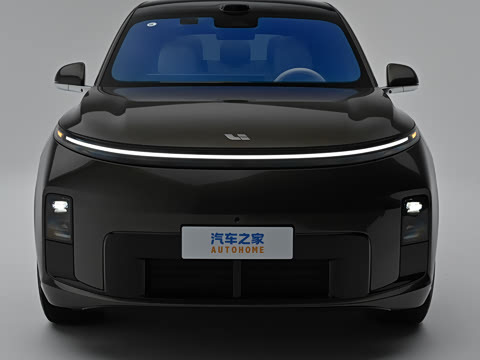 2026�� Ultra
