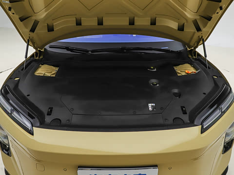 2026�� 100kWh Touring