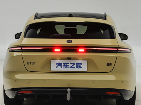 2026�� 100kWh Touring