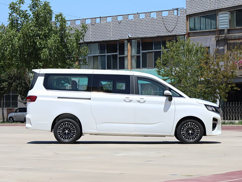 2026�� 505KM �߼�Ӫ�� 9��