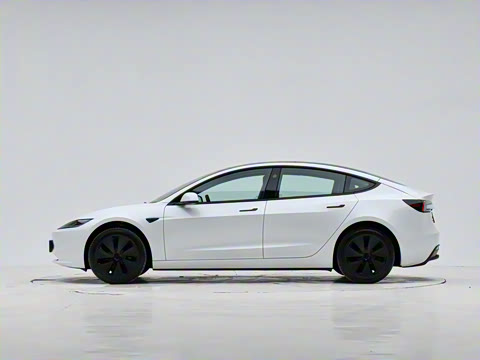 2025�� �Ŀ� ����������������