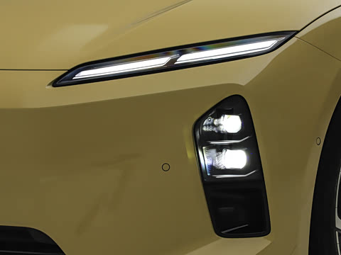 2026�� 100kWh Touring