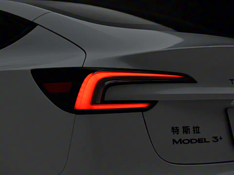 2025�� �Ŀ� ����������������