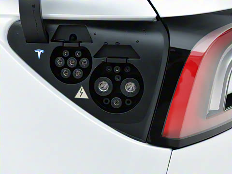 2025�� �Ŀ� ����������������