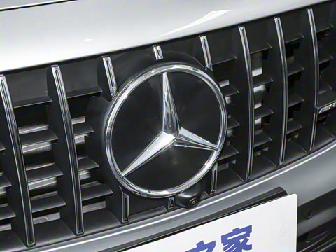 2024�� AMG GLB 35 4MATIC