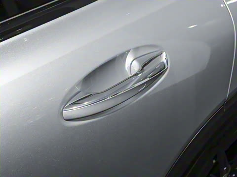 2024�� AMG GLB 35 4MATIC