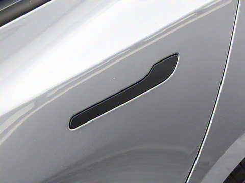 2025�� �Ŀ� ����������